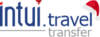 Intui travel transfer