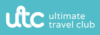 Upto 10% OFF on Travel