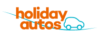 Upto 30% OFF on Holidays Packages