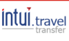 Upto 10% Off on Travel
