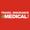 Upto 10% OFF on Travel Insurance