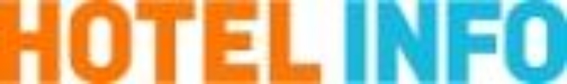 Hotel.info