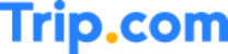 Trip.com UK