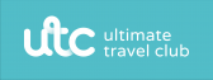 Ultimate Travel Club