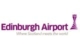 Edinburgh Airport