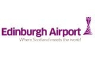 Edinburgh Airport