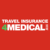 Travel Insurance 4 Medical