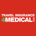 Travel Insurance 4 Medical