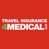Upto 10% OFF on Travel Insurance