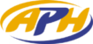 APH