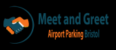 Bristol Airport Parking