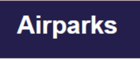 Airparks