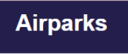 Airparks