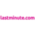 lastminute.com