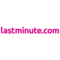 lastminute.com