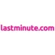 lastminute.com