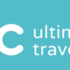 Upto 15% OFF on Travel