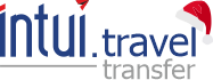Intui travel transfer