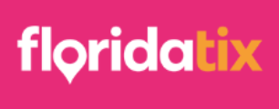FloridaTix