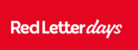 Red Letter Days
