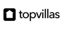 Top Villas UK