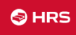 HRS UK