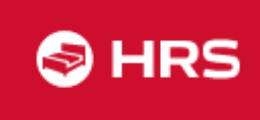 HRS UK