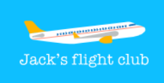 Jack's Flight Club