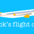Upto 30% OFF on Flights & Tickets