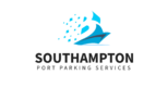 Southampton Port Parking