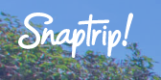 Snaptrip